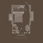 Willa Deco By Oneapartments