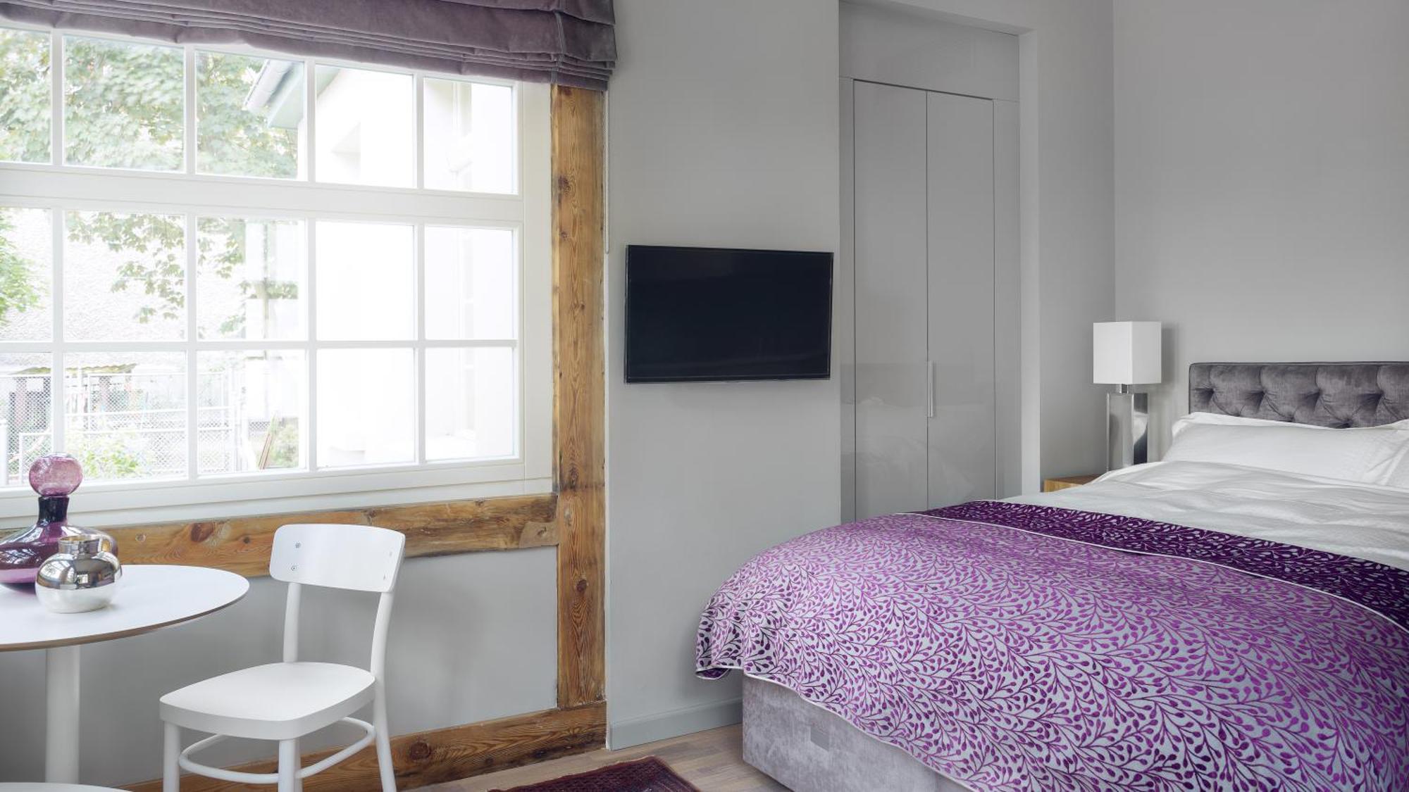 Lägenhet Deco By Oneapartments Sopot