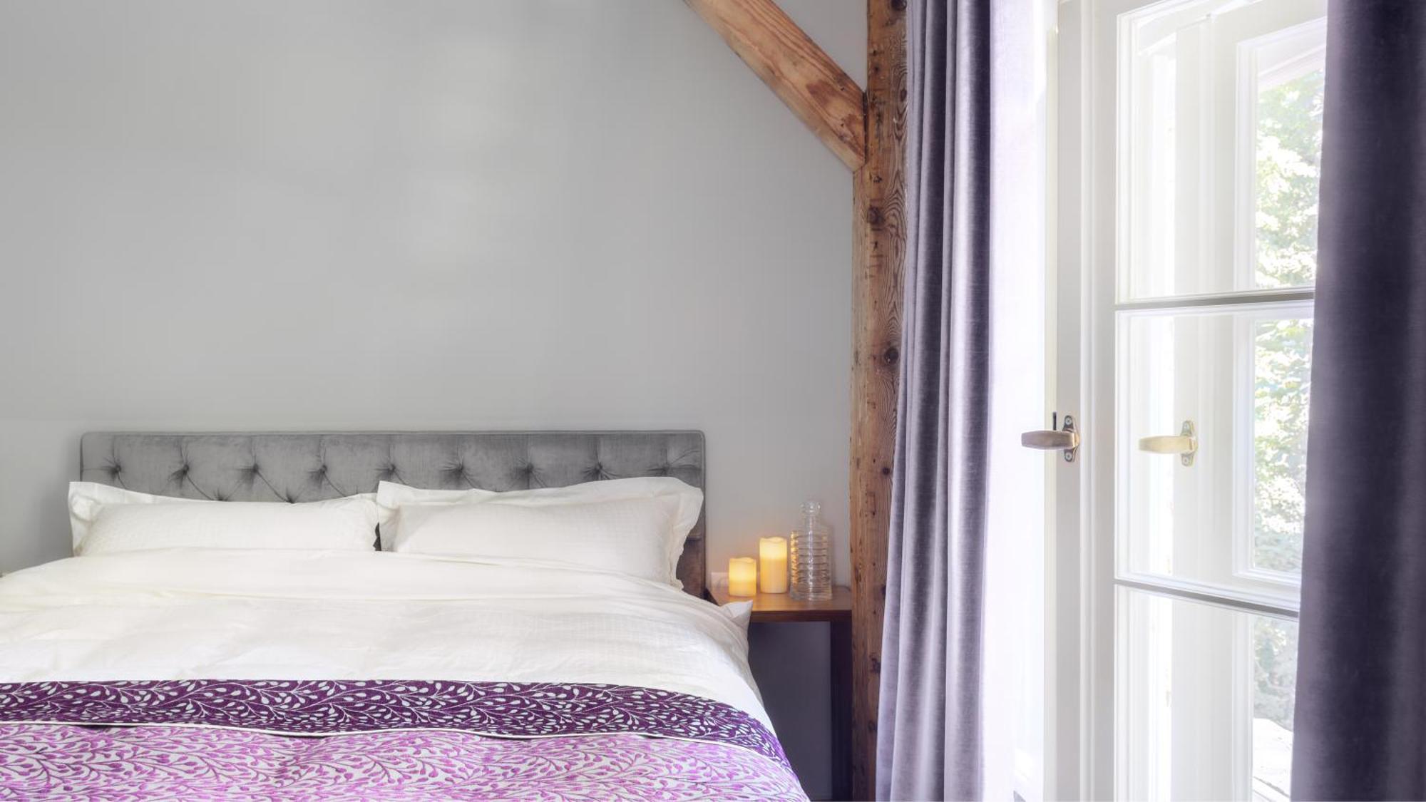 Lägenhet Deco By Oneapartments *