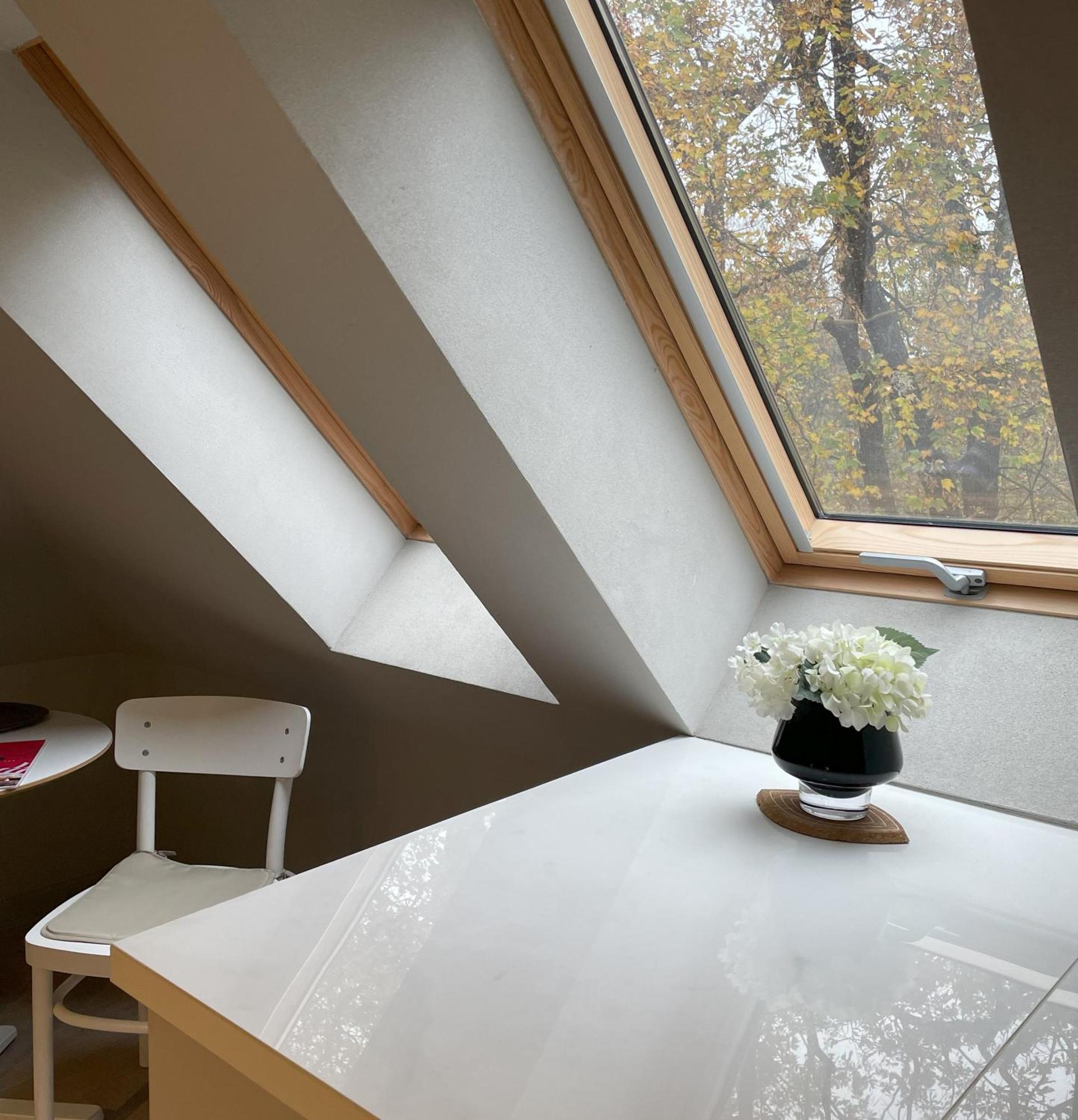 Deco By Oneapartments Lägenhet