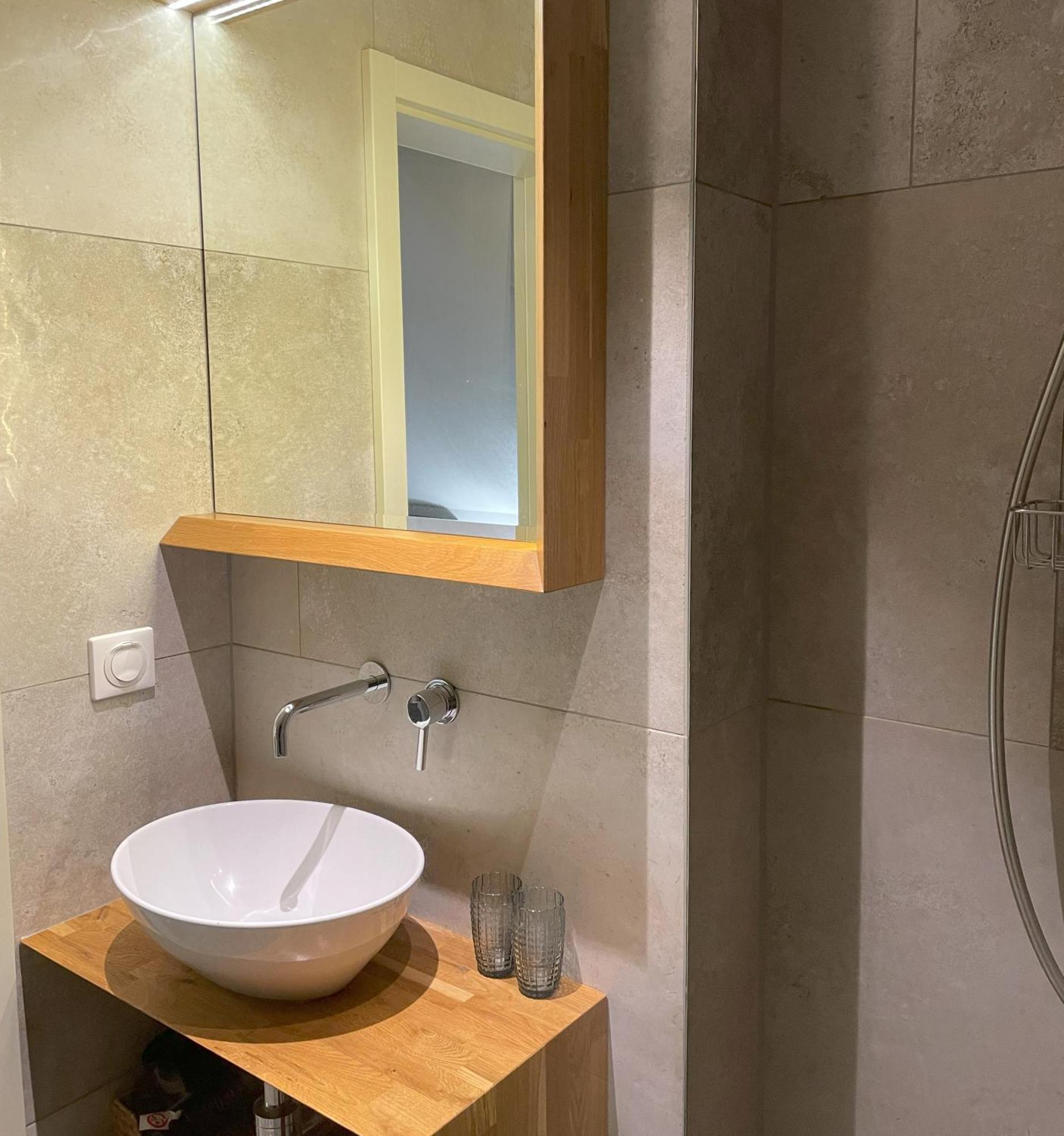 Lägenhet Deco By Oneapartments *