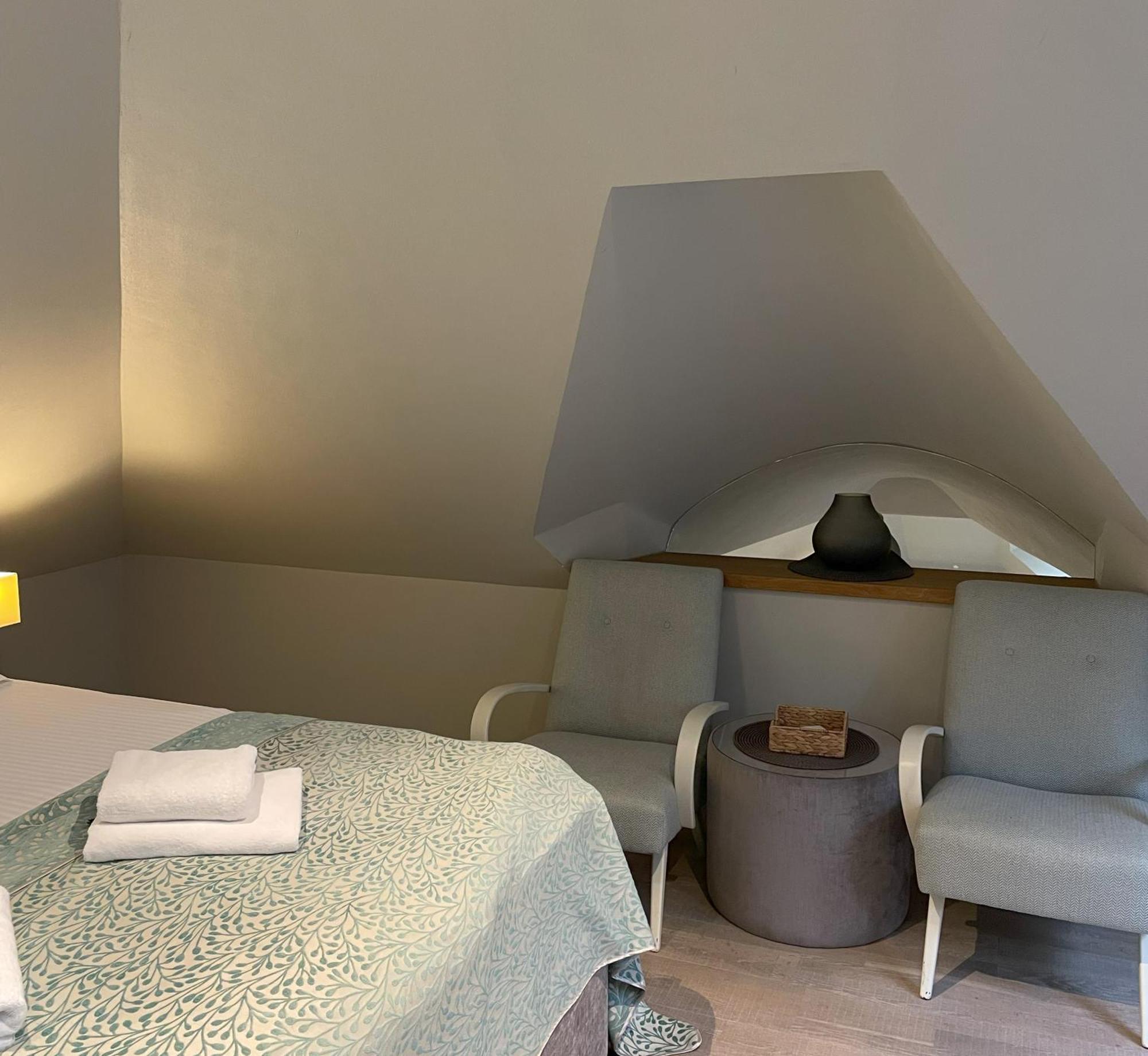 Deco By Oneapartments Lägenhet Sopot