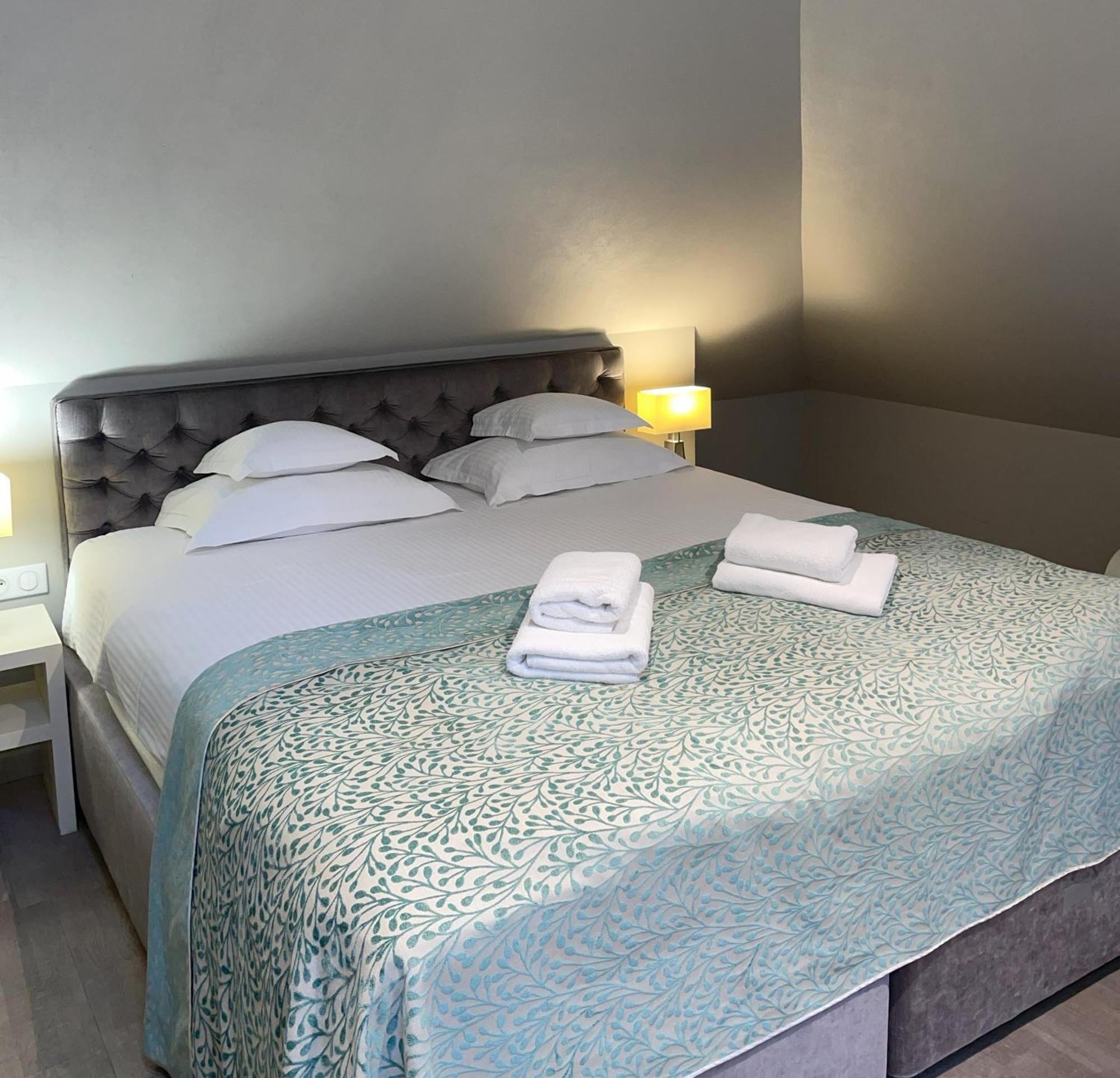 Deco By Oneapartments *