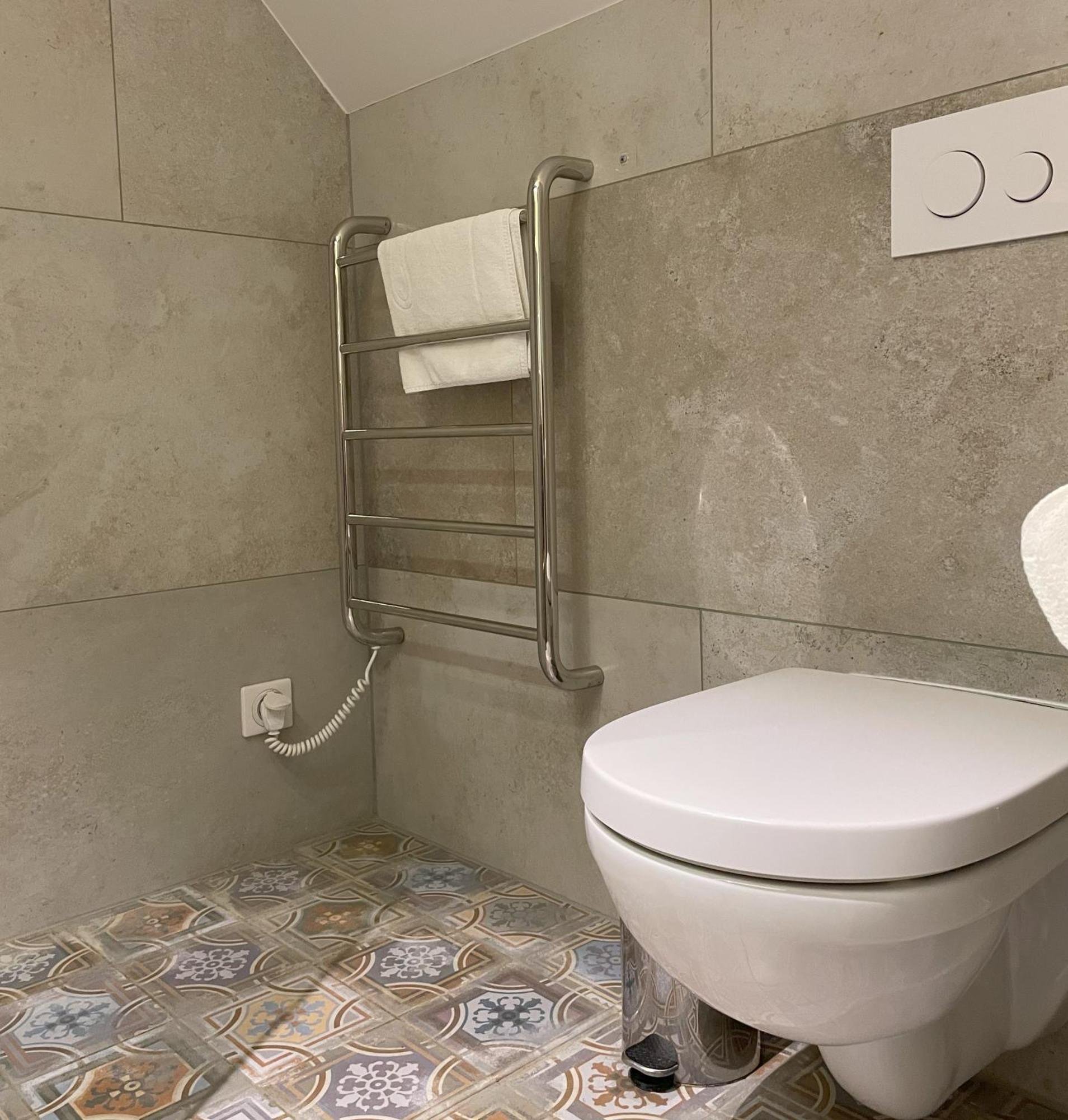 Deco By Oneapartments Sopot