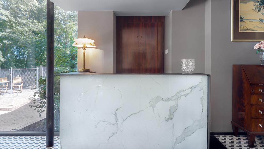 Deco By Oneapartments Lägenhet