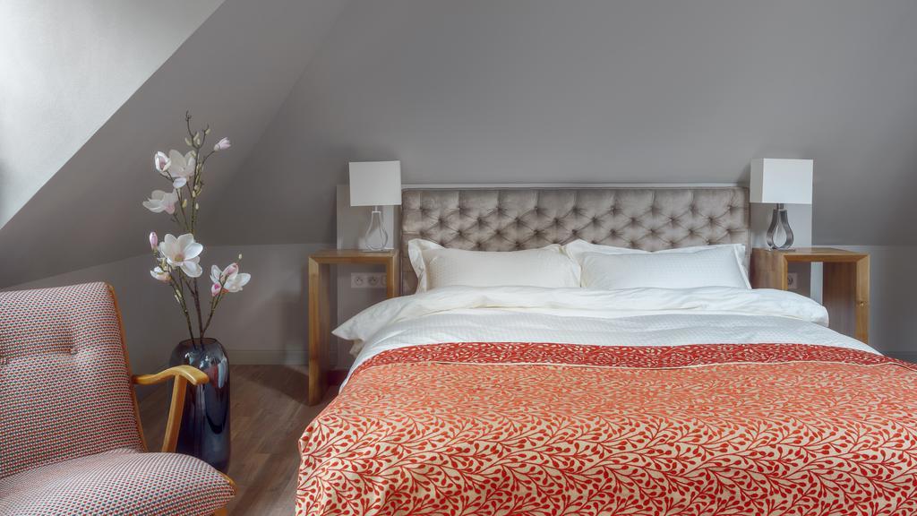 Deco By Oneapartments * Sopot