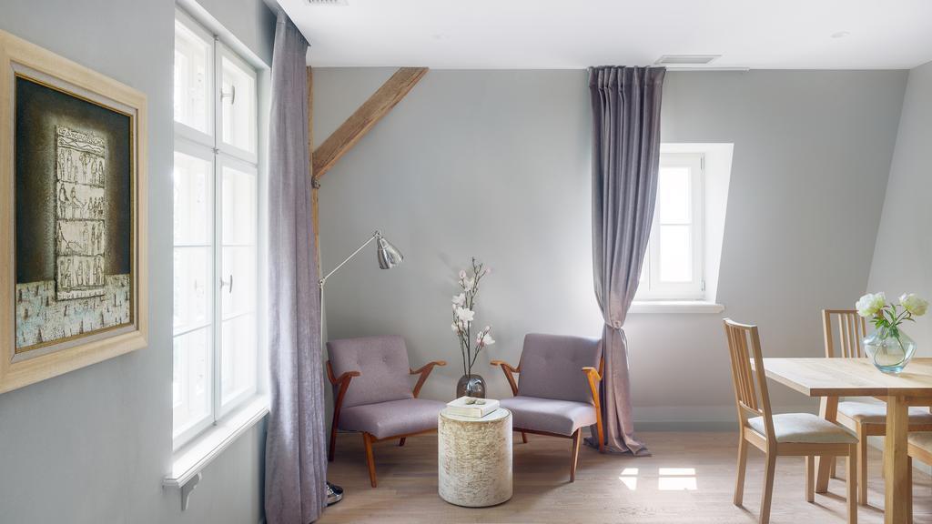 Deco By Oneapartments *