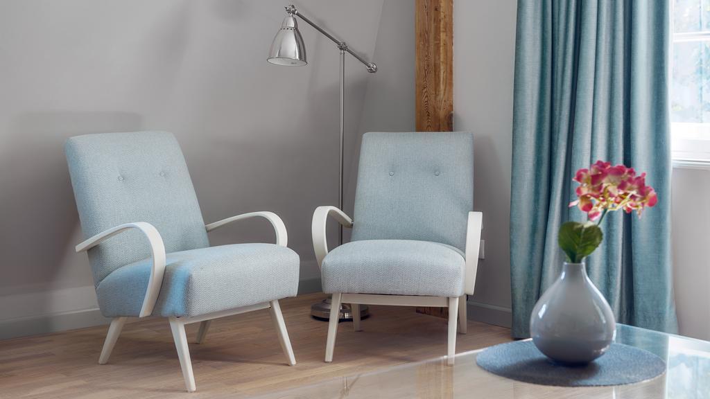 Deco By Oneapartments Lägenhet