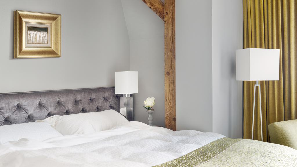 Lägenhet Deco By Oneapartments