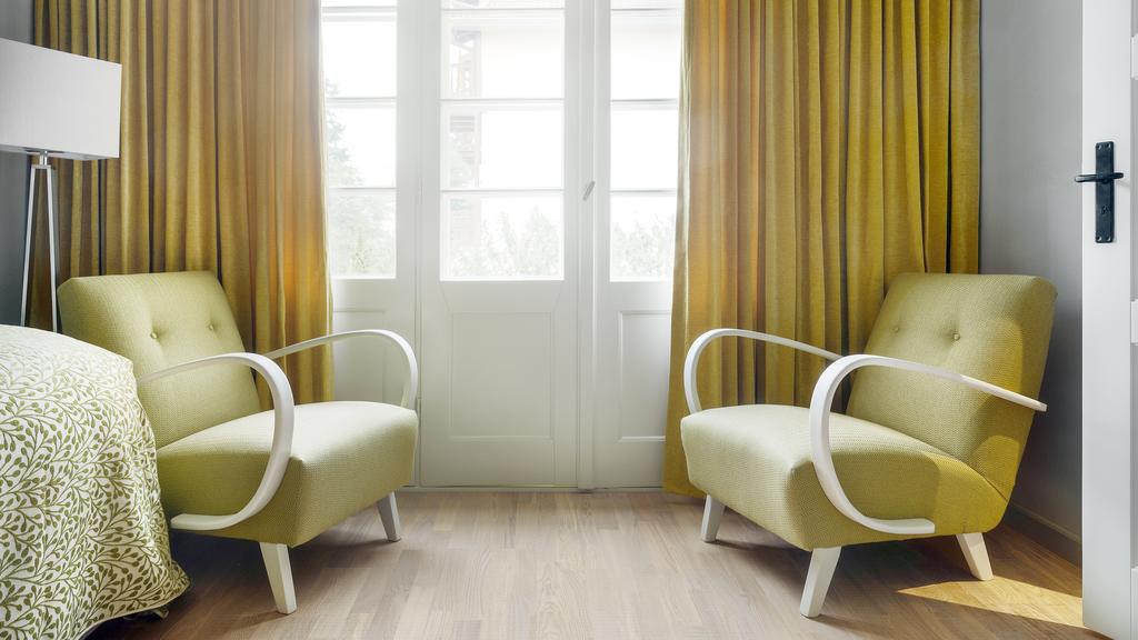 Lägenhet Deco By Oneapartments *