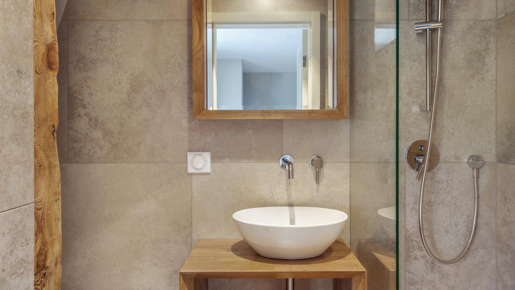 Lägenhet Deco By Oneapartments Sopot