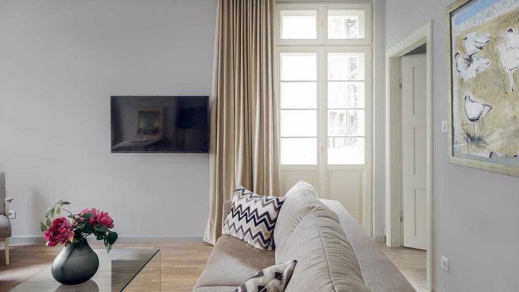 Deco By Oneapartments *