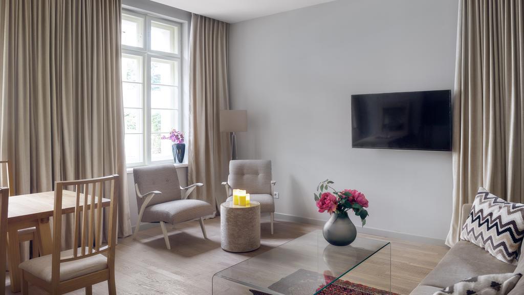 Deco By Oneapartments * Sopot