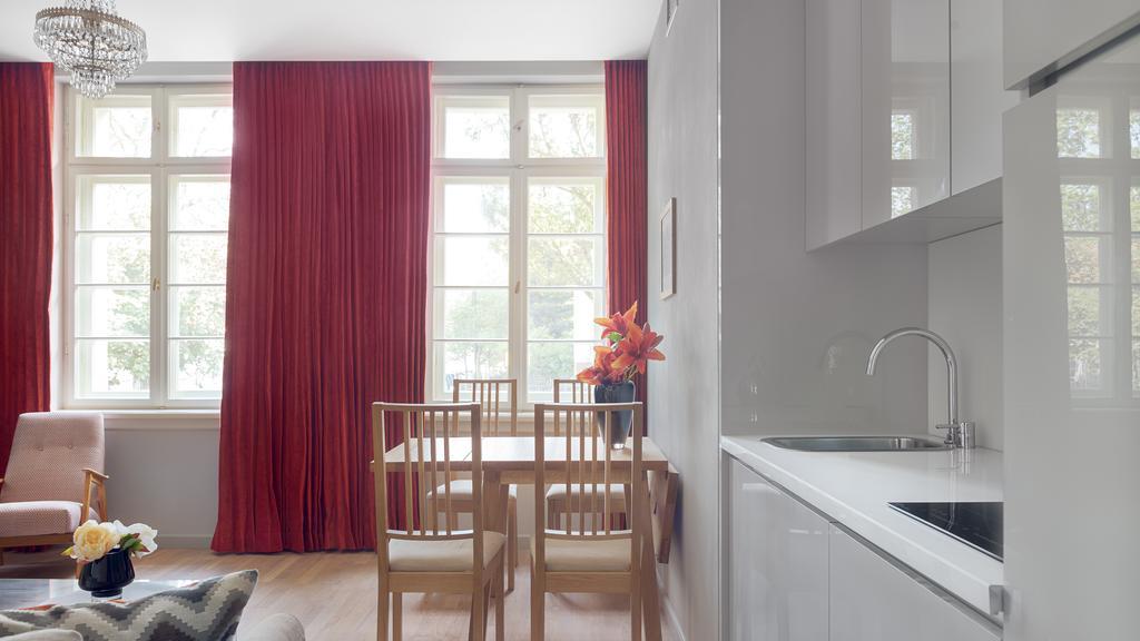 Deco By Oneapartments * Sopot