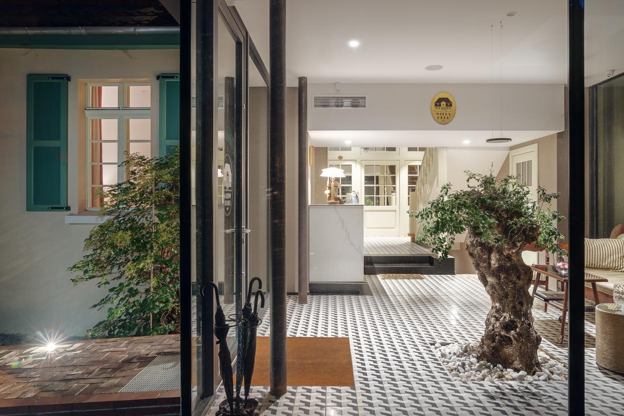 Lägenhet Deco By Oneapartments