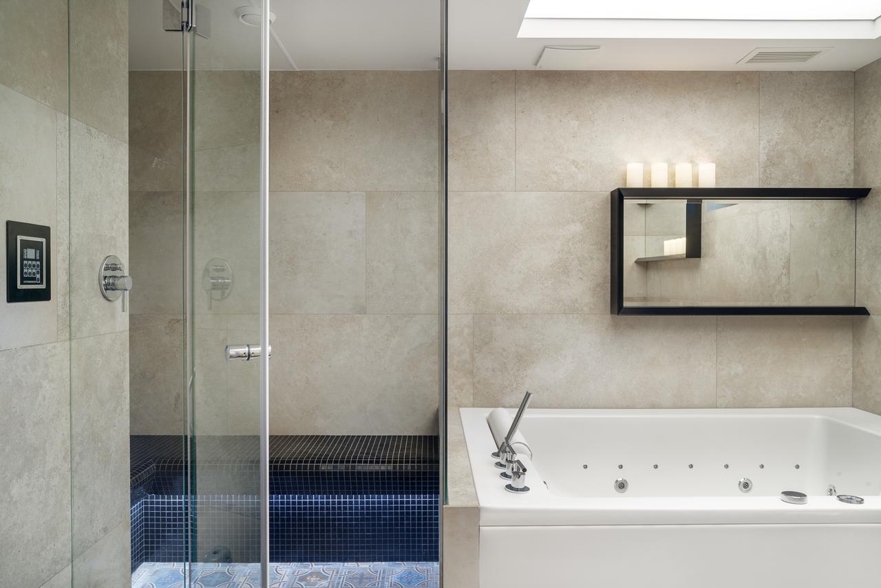 Deco By Oneapartments Lägenhet